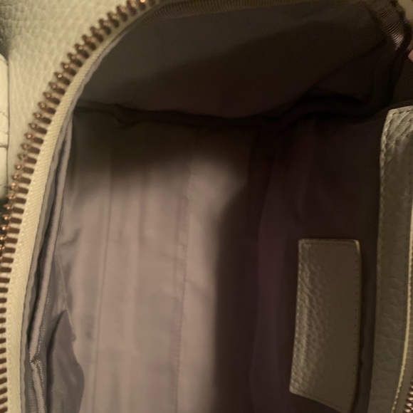Alexander Wang Rockie Bag - Picture 7 of 16